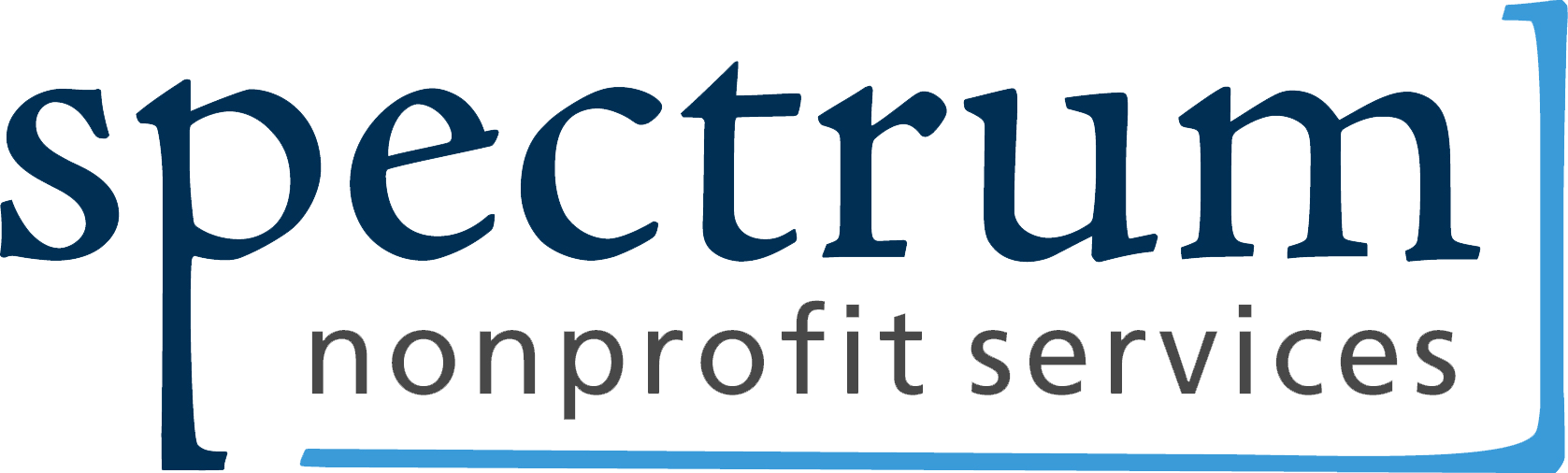Spectrum Nonprofit Services